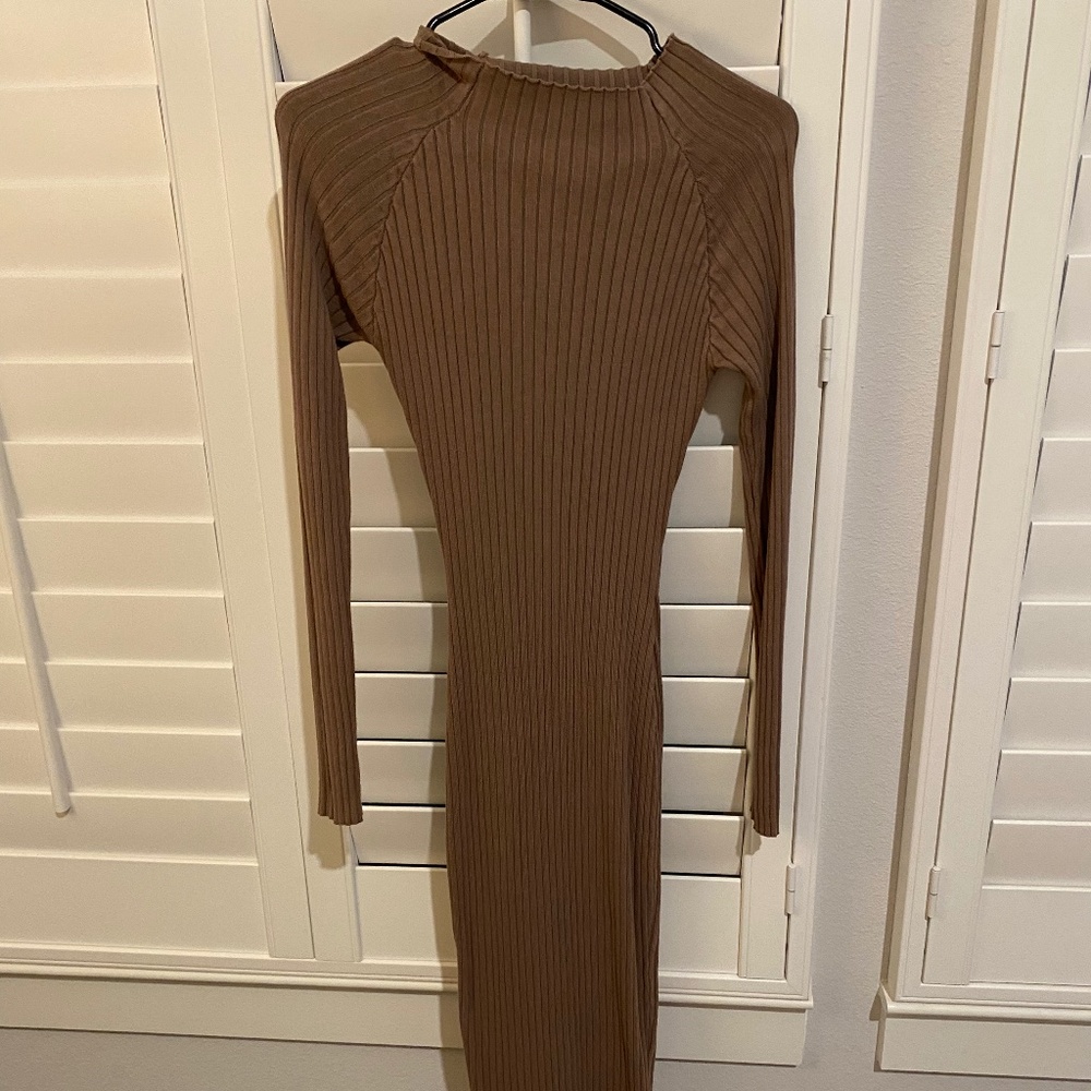 Women’s Dress